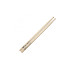 Vater VMCBW Cymbal Sticks Ball палочки для тарелок