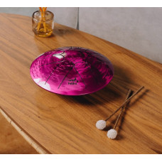 Fimbo_32Аметист Фимбо "Аметист", диаметр 32см, Фимбо Fimbo_32Аметист Фимбо "Аметист", диаметр 32см, Фимбо