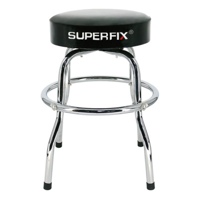 XKB210 Табурет гитариста, Superfix