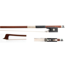 Otto Durrschmidt Violin bow смычок для скрипки