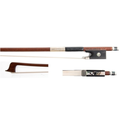 Otto Durrschmidt Violin bow смычок для скрипки