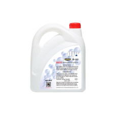 D-02 Жидкость для генератора мыльных пузырей, DJ Power D-02 Жидкость для генератора мыльных пузырей, DJ Power