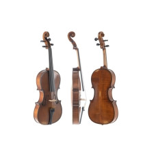 GEWA Germania Viola 42 альт