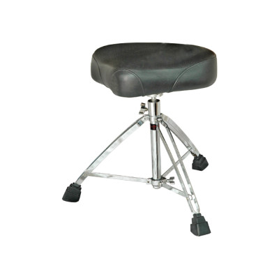 HG-7(GD-7) Табурет барабанщика, мотоседло, TJW