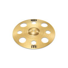 HCS16TRC HCS Trash Crash Тарелка 16", Meinl