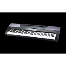 SP4000 Цифровое пианино, без стойки, Medeli