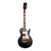 CR200-BK Classic Rock Электрогитара, черная, Cort CR200-BK Classic Rock Электрогитара, черная, Cort