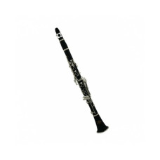 Roy Benson СB-218 Bb кларнет