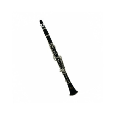 Roy Benson СB-218 Bb кларнет