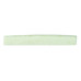 Fire&Stone Bone Nut Blank E-Guitar Fender заготовка порожка электрогитары Fire&Stone Bone Nut Blank E-Guitar Fender заготовка порожка электрогитары