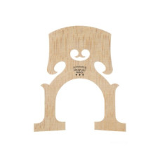 Despiau Violin Ecolier 4/4 подструнник для виолончели