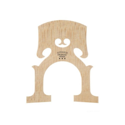 Despiau Violin Ecolier 4/4 подструнник для виолончели