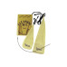 Reka Cleaning Set Bassoon набор для чистки фагота Reka Cleaning Set Bassoon набор для чистки фагота