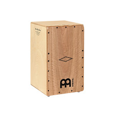 AETLLE Artisan Edition Tango Line Eucalyptus Кахон 19", Meinl