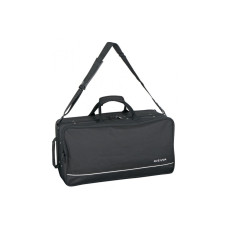 GEWA Trumpet case чехол для трубы