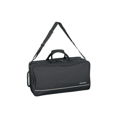 GEWA Trumpet case чехол для трубы