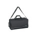 GEWA Trumpet case чехол для трубы