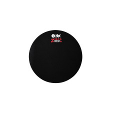 10201803 Workout Pad Тренировочный пэд, HUN