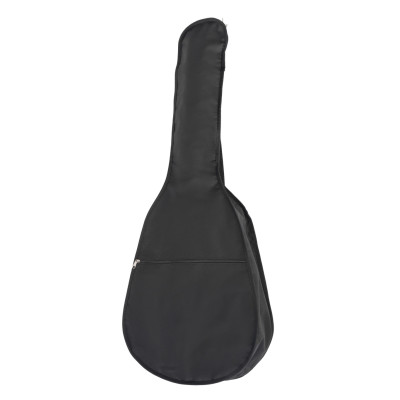 LFG-2 Чехол для фолк-гитары 40" Lutner
