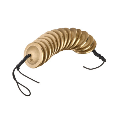 FICY-14 Тарелочки подвесные, Meinl