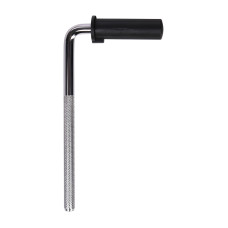 09001-20009-01010 Стойка Tom 3 от установки DM-210, Nux