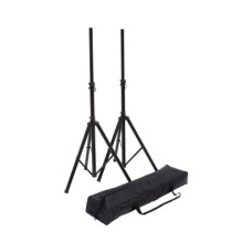 Gewa FX F900640 стойка для акустической системы