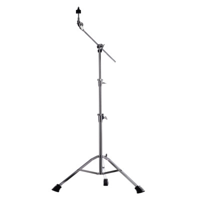 FD-CBS25-2 Стойка журавль тарелки, Foix