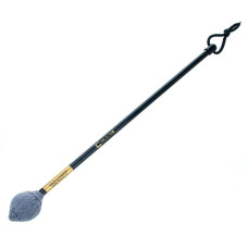 0224449011 M11 Колотушка для гонга, пара, Paiste