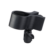 XMC110B Держатель микрофона, от 30мм, Superfix