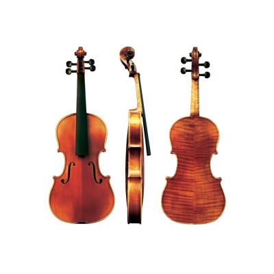 GEWA Maestro 6 1/4 скрипка