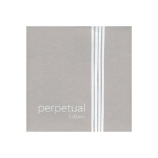 PIRASTRO Perpetual Edition 333050 струны для виолончели 4/4, среднее натяжение