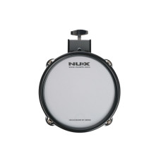 09000-05020-30010 Пэд том барабана 8" для установки DM-7X, Nux