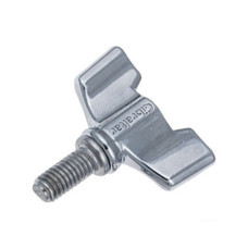 Gibraltar SC-0009 Wing Screw