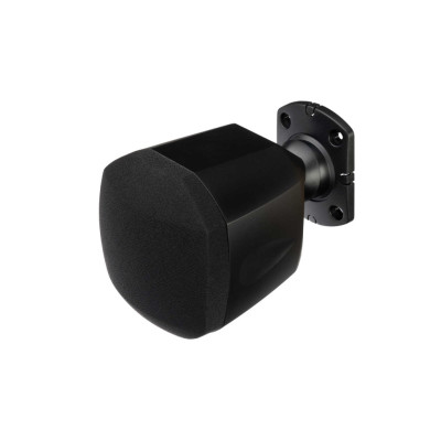 LASS10L Настенный громкоговоритель, 10Вт, 1шт, LAudio