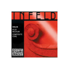Thomastik Infeld Red IR100 струны для скрипки 4/4