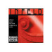 Thomastik Infeld Red IR100 струны для скрипки 4/4 Thomastik Infeld Red IR100 струны для скрипки 4/4