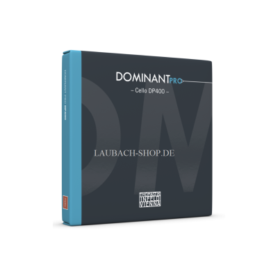 THOMASTIK Dominant Pro DP41 струна Ля для виолончели 4/4