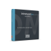 THOMASTIK Dominant Pro DP41 струна Ля для виолончели 4/4