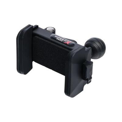 XLT1208B Держатель мобильного телефона, Superfix