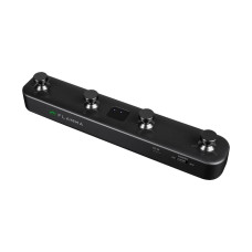 C4-Flamma Ножной переключатель беспроводной, Flamma