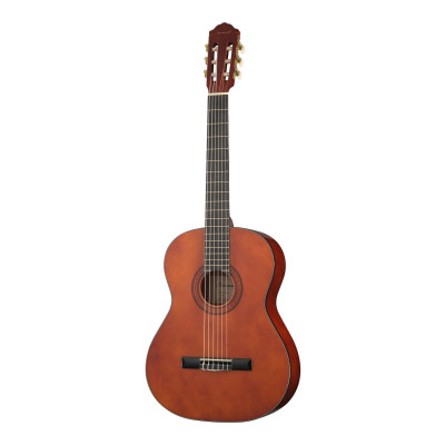CG220-4/4 Классическая гитара Naranda