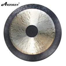 AR28CG Chao Гонг 28", Arborea