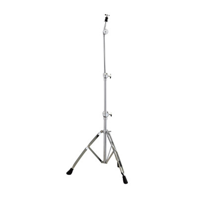 HA-013 Стойка для тарелки, TJW