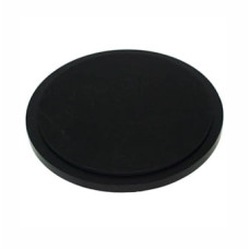 PDVUR-12 Тренировочный пэд 12", двусторонний, Leonty