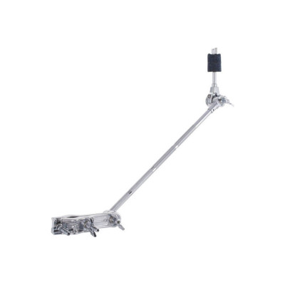 Gibraltar SC-GCA-BT Grabber Cymbal Arm Attachment Brake Tilter держатель для тарелки 18"