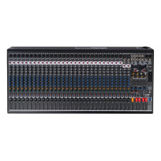 AN-32 Микшерный пульт, 32 канала, серия PRO, LAudio