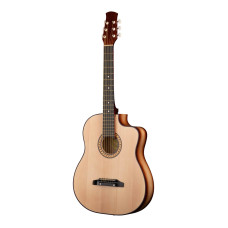 62CP Гитара акустическая, Ижевский завод Т.И.М 62CP Гитара акустическая, Ижевский завод Т.И.М