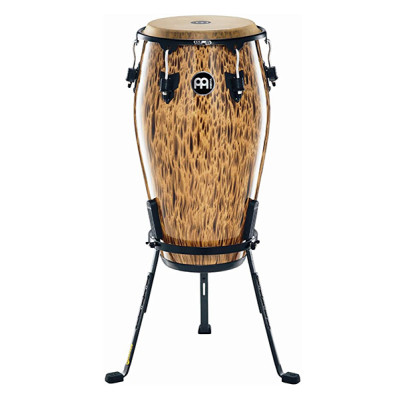 MCC1212LB Marathon Designer Tumba Конга 12 1/2", цвет леопард, Meinl