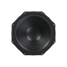 TDA-154EW1200neo-8 Динамик 15", 800Вт, 8 Ом, LAudio