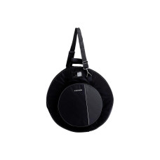 GEWA Premium Cymbal Gig Bag 22" чехол для тарелок 22"